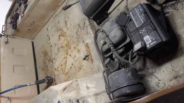 20201004_200636.jpg