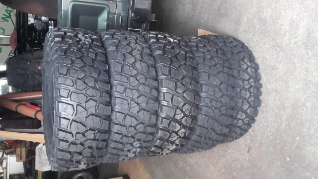 20201008_105716.jpg