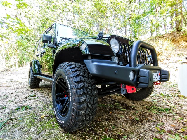 20201009_122436_HDR.jpg