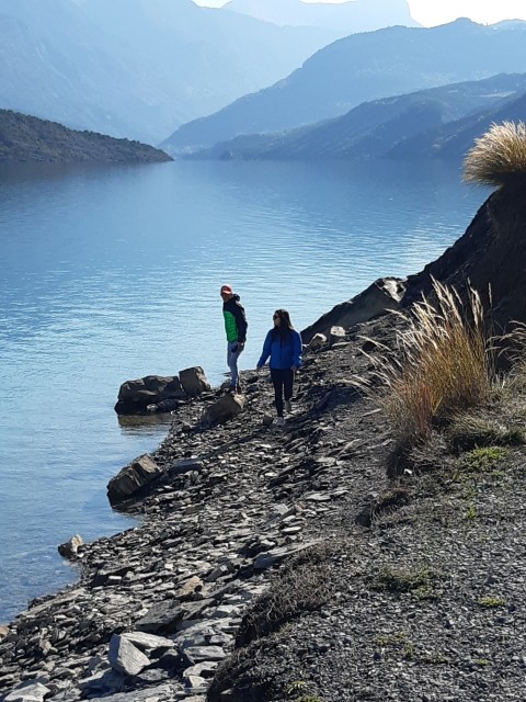 20201010_111245.jpg