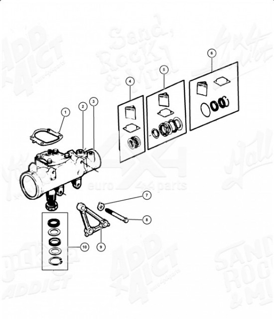 cherokee_xj_steering_gearv.jpg