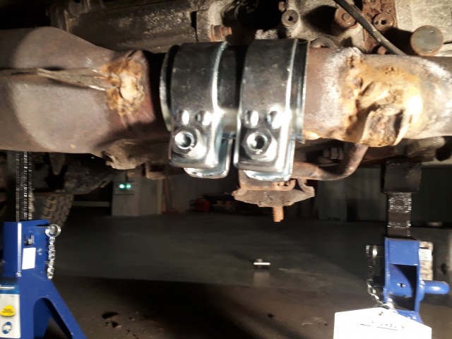 20201016_222643.jpg