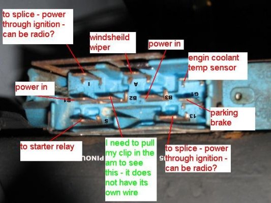 help-wiring-ecj5.jpg