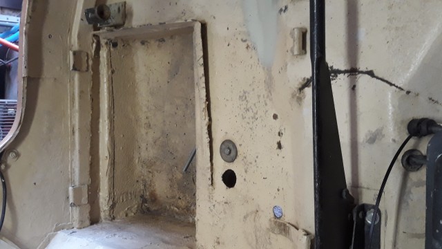 20201018_123140.jpg