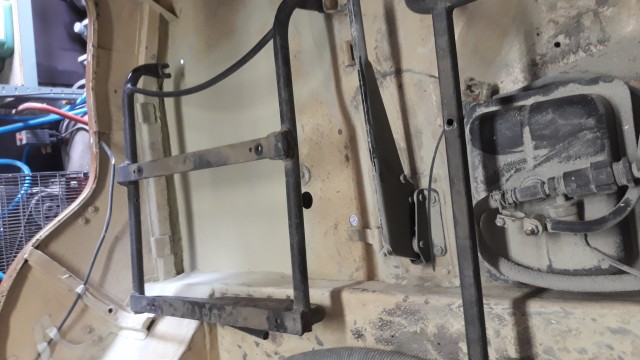 20201019_122600.jpg