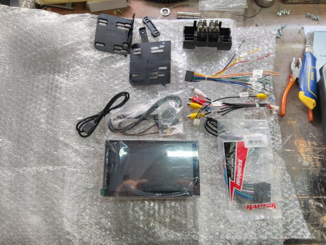 Android TJ (7).jpg