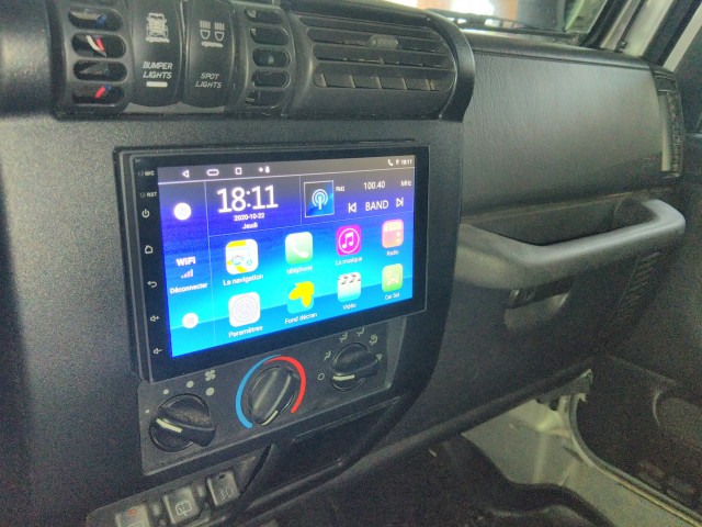 Android TJ (10).jpg