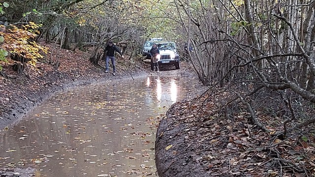 20201025_102809.jpg