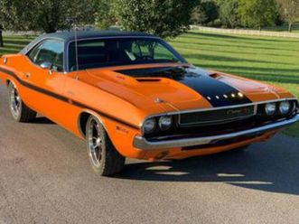 dodge-challenger-1970.jpg