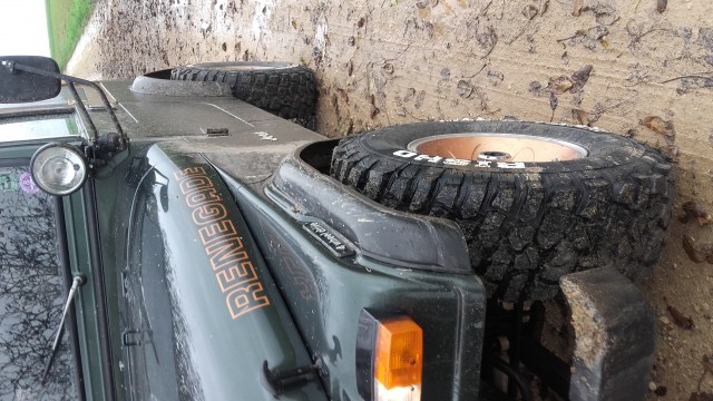 20201101_154853.jpg