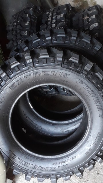 Screenshot_20201107-141412_Gallery.jpg