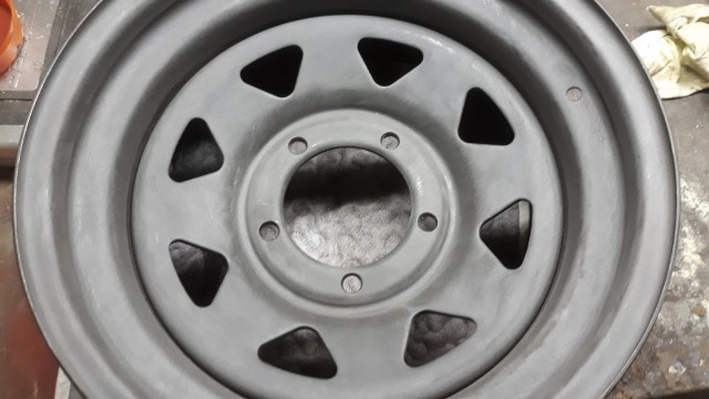 20201109_200114.jpg