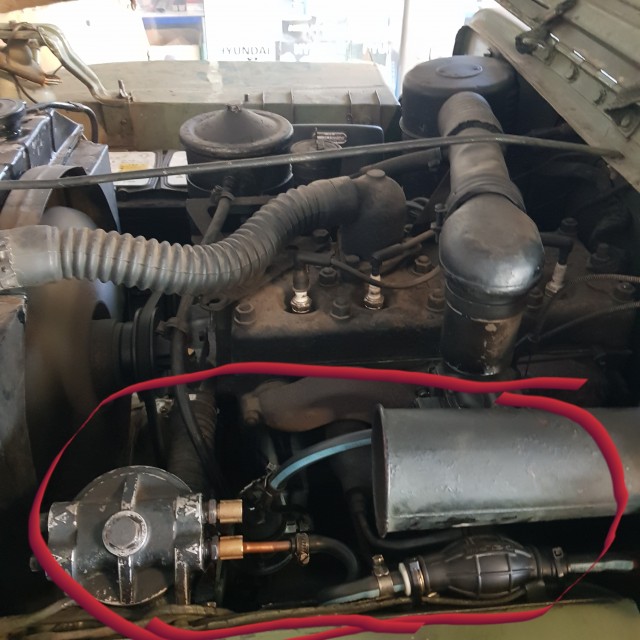 willys filtre essence.jpg