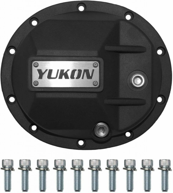 Cover D35 Yukon.jpg