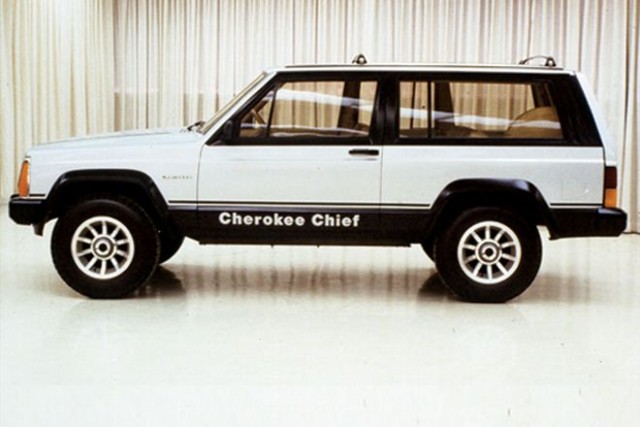 154_0609_04_z+1987_jeep_xj+side_view_white.jpg