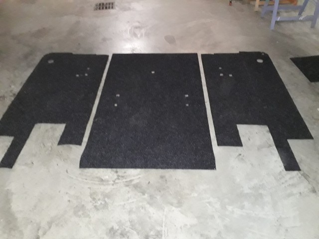 20201111_175705.jpg