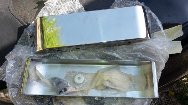20170524_173640.jpg