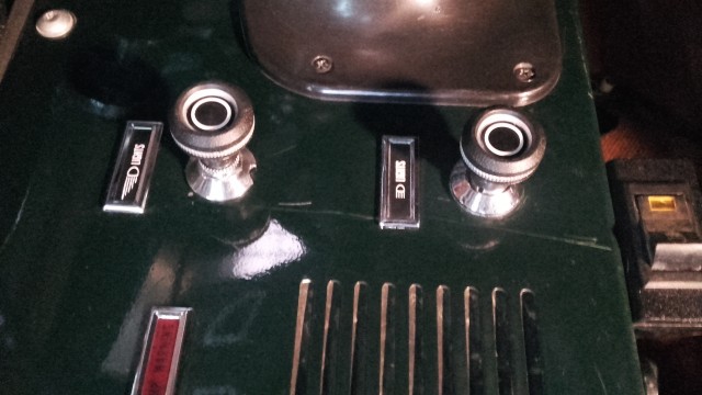 20201116_144145.jpg