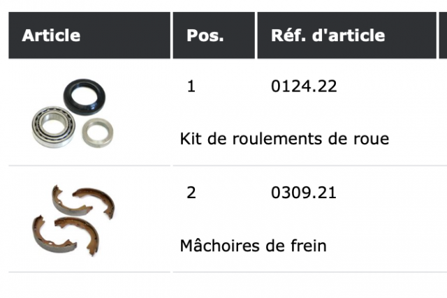 Capture d’écran 2020-11-20 à 19.39.32.png