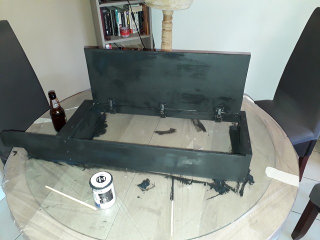 20201121_124915.jpg