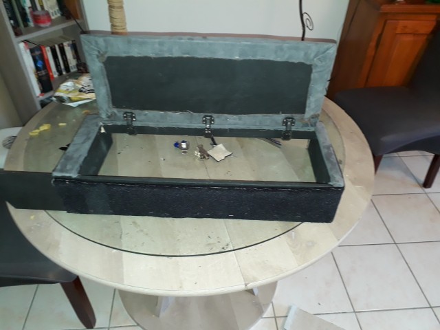 20201121_151009.jpg