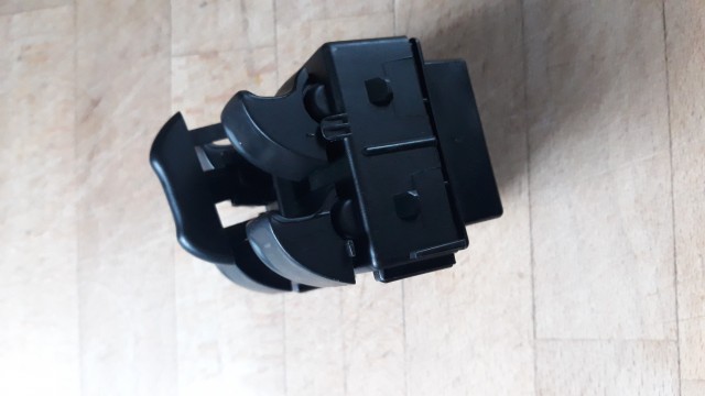 20201124_125756.jpg