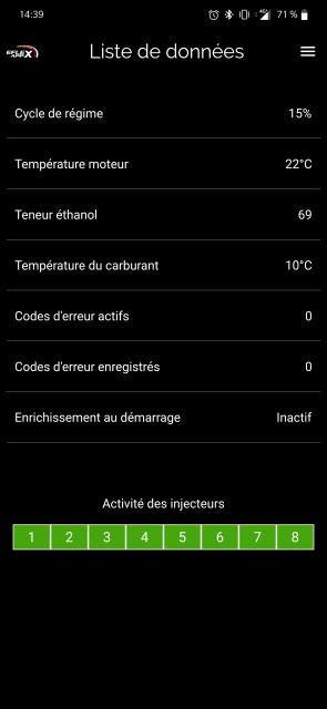 Screenshot_20201129-143934.jpg