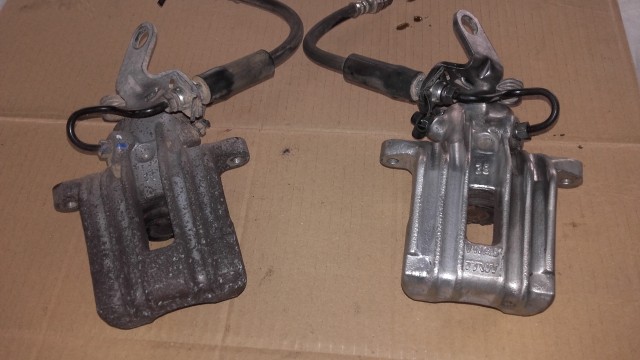 20201210_101653.jpg