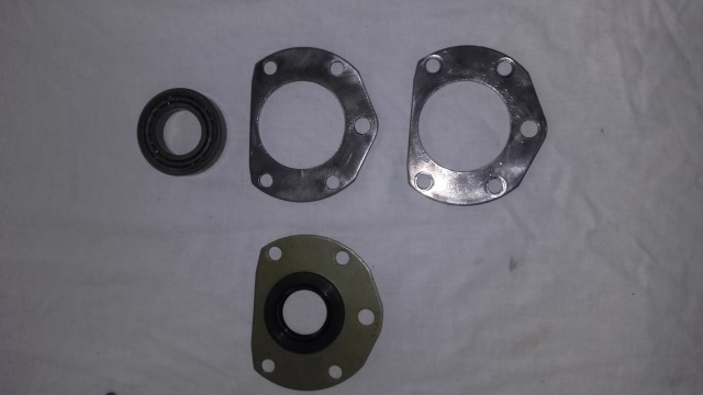 20201208_150210.jpg
