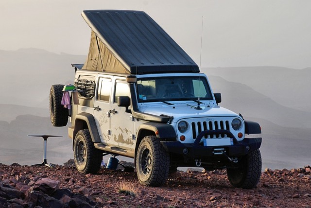 GAZELL-JEEP-CAMPER-JK-1024x685.jpg