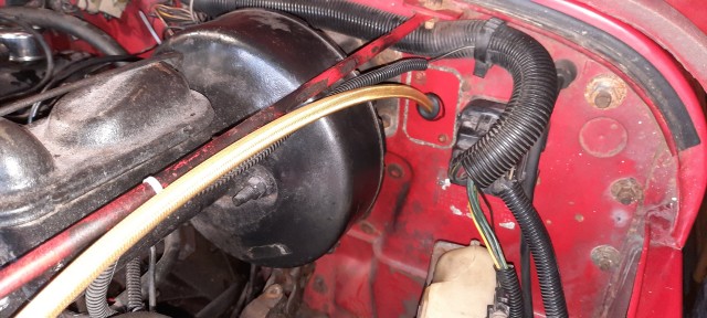 20201221_112115.jpg