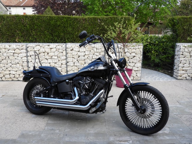 DSCN1056.JPG