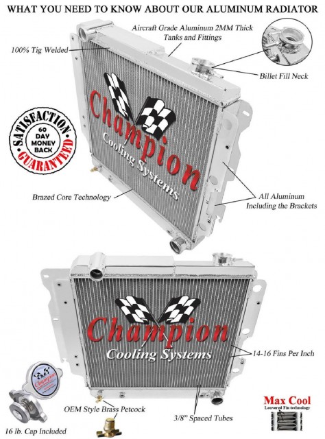 champion radiator.jpg