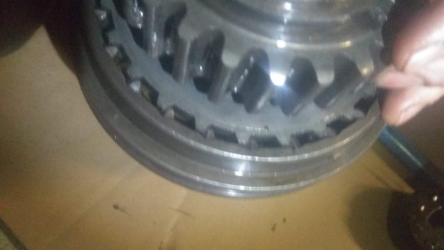 IMG_20201228_181734.jpg