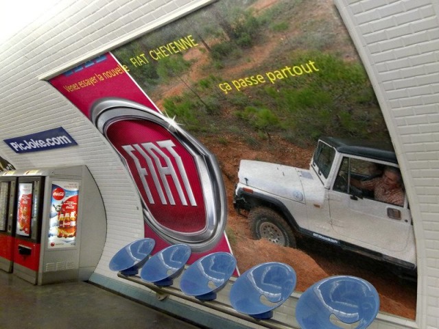 jeepfiat2.jpg