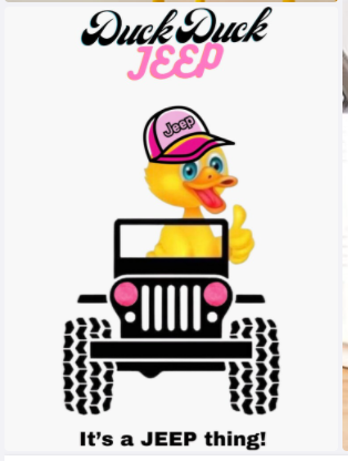 jeepcoicoin.PNG