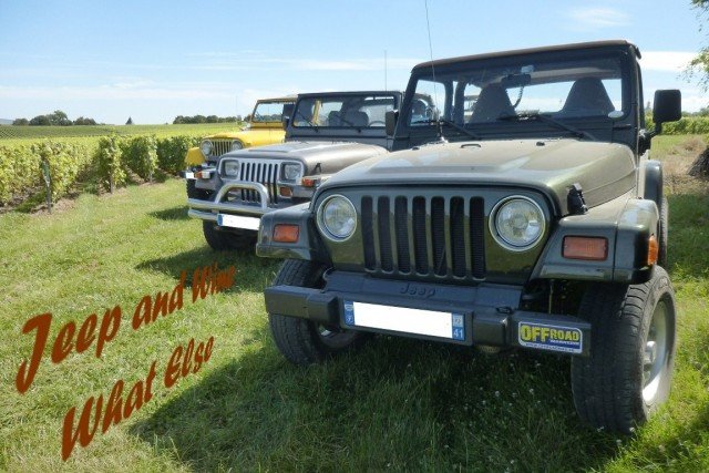 Jeep & Wine.jpg