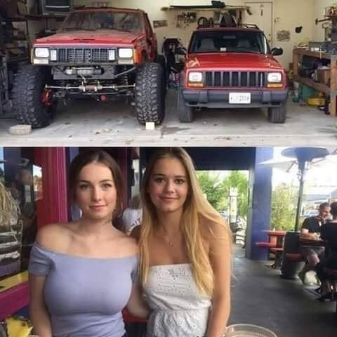 2jeeps.jpg