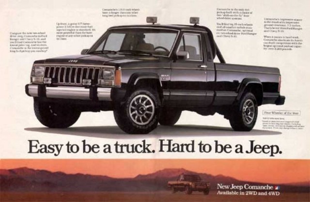 1986-jeep-comanche-13.jpg