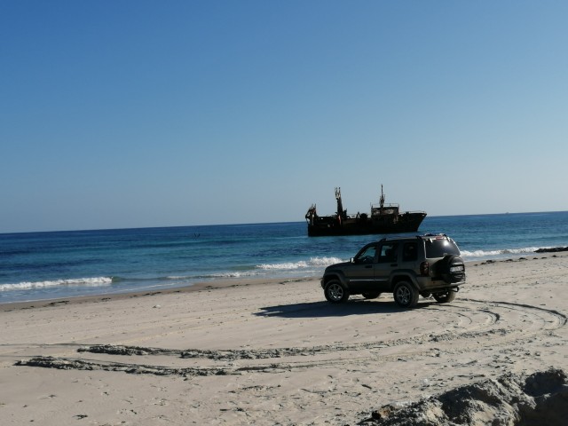 IMG_20201216_134341.jpg