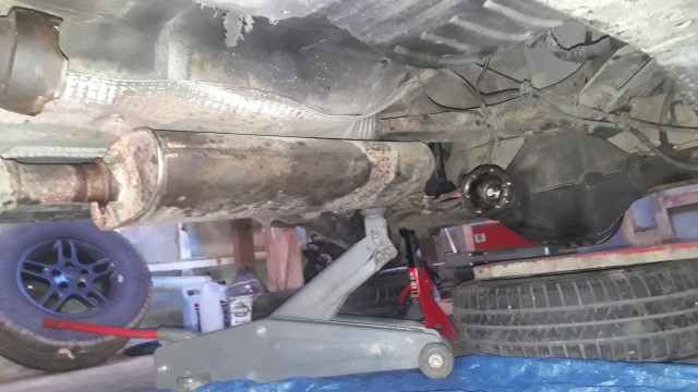 20201206_151629.jpg