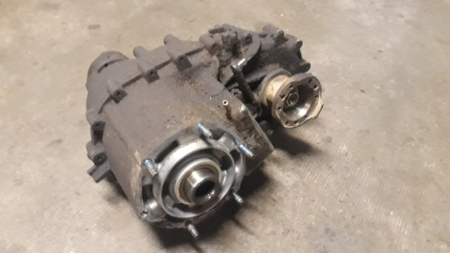 20201206_185248.jpg