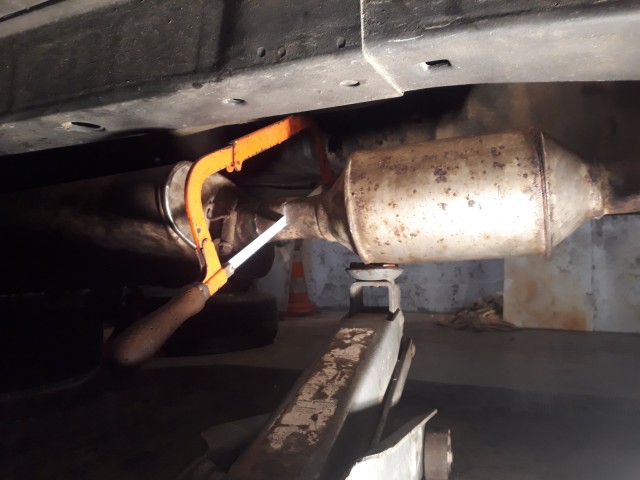 20201212_170214.jpg