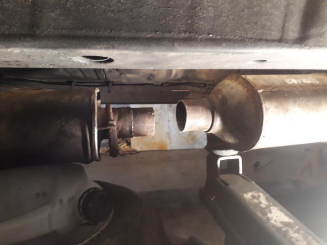 20201212_170449.jpg
