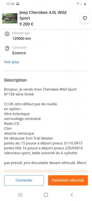 Screenshot_20210226-125602_Samsung Internet.jpg