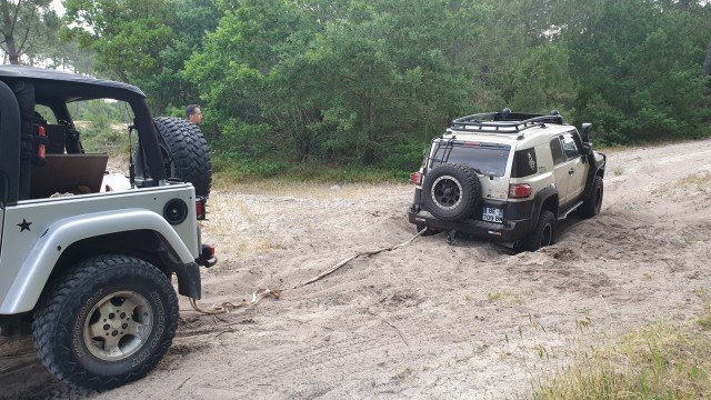 newjeeper tj.jpg