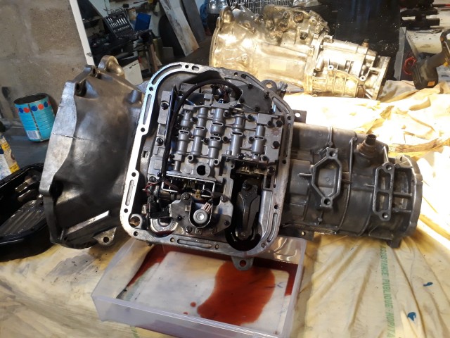 20201219_152331.jpg