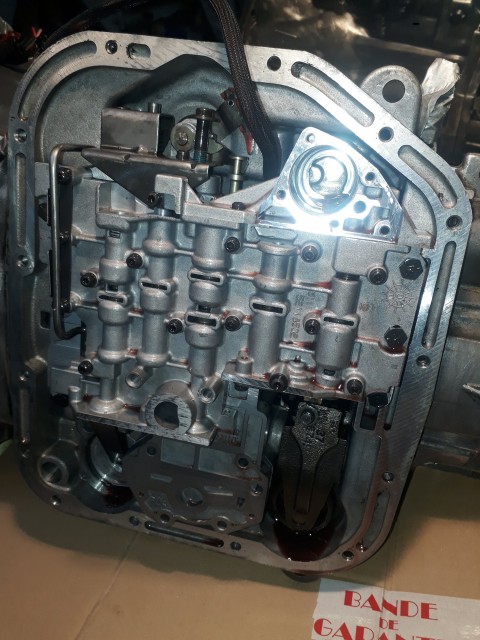 20201220_123520.jpg