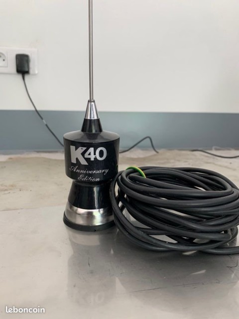 K40.jpg