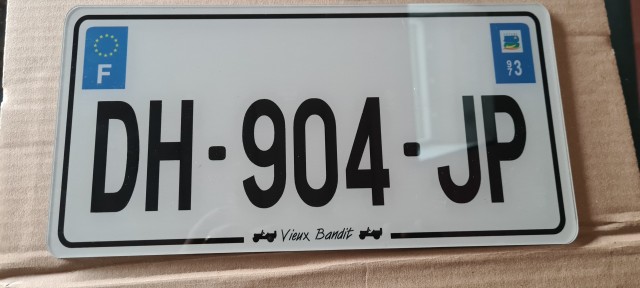 1615568563303637354054160056487.jpg